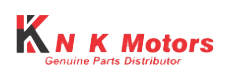 nk