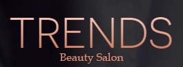 jag