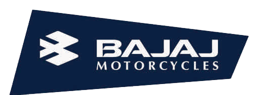 jag